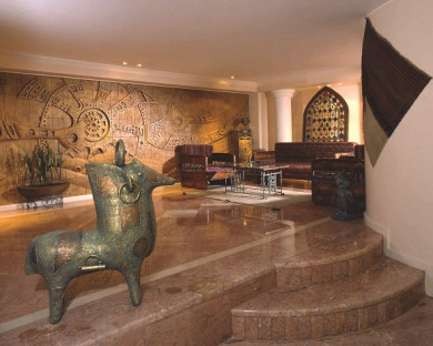 Tehran-Melal-04.jpg