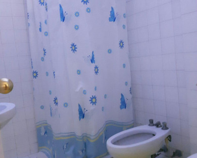 Tehran-NaderiNo-01.jpg