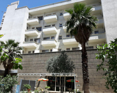 Tehran-NaderiNo-04.jpg