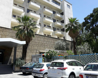 Tehran-NaderiNo-05.jpg