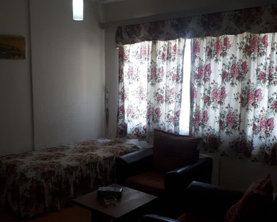 Tehran-NaderiNo-31.jpg