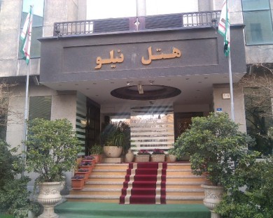 Tehran-Niloo-11.jpg