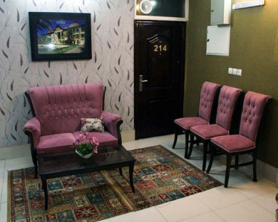 Tehran-Okhovat-03.jpg