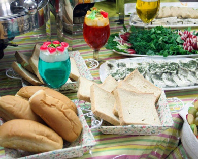 Tehran-Okhovat-05.jpg