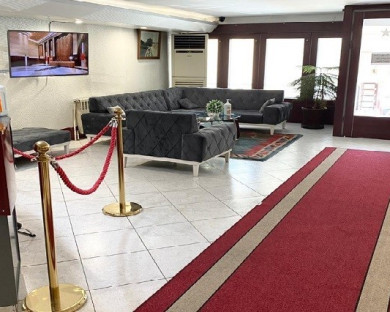 Tehran-Parddis-13.jpg