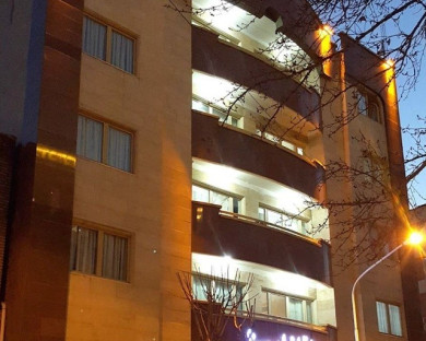 Tehran-Respina-1.jpg