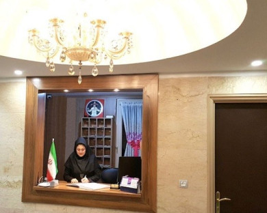 Tehran-Respina-3.jpg
