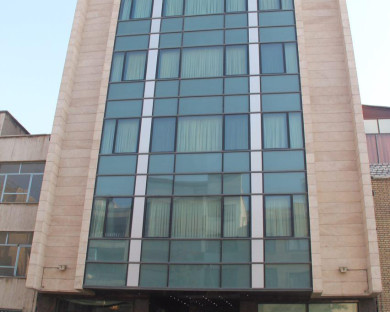 Tehran-Saina-05.jpg