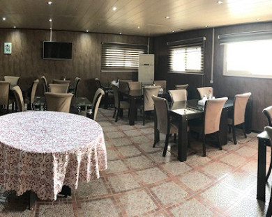 Tehran-Samen-10.jpg
