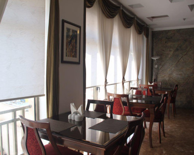 Tehran-Sayna-03.jpg