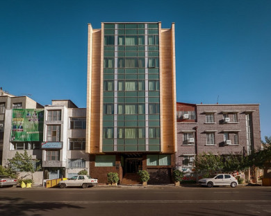Tehran-Sayna-23.jpg