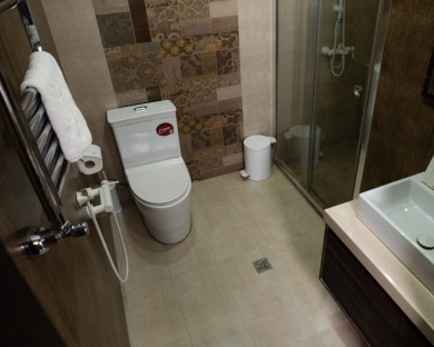 Tehran-Setiya-03.jpg