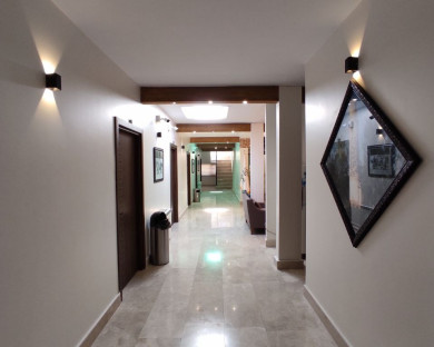 Tehran-Shahryarnovin-13.jpg