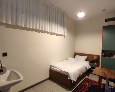 Tehran-Shahryarnovin-16.jpg