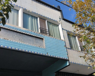 Tehran-Shahryarnovin-3.jpg