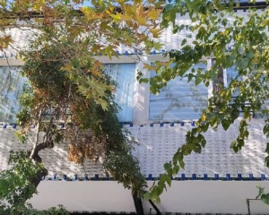 Tehran-Shahryarnovin-4.jpg