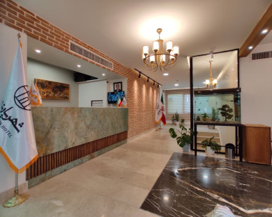 Tehran-Shahryarnovin-5.jpg