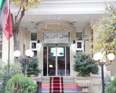 Tehran-Tavrizh-08.jpg