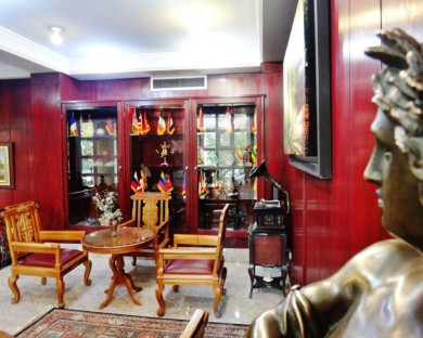 Tehran-Tavrizh-22.jpg