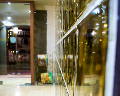 Tehran-Tehranesteghbal-06.jpg