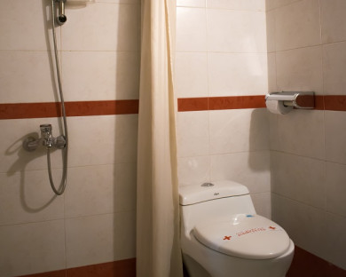 Tehran-Tehranesteghbal-07.jpg
