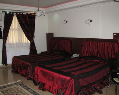 Tehran-Tehranesteghbal-08.jpg