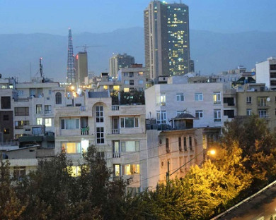Tehran-Tehranesteghbal-09.jpg