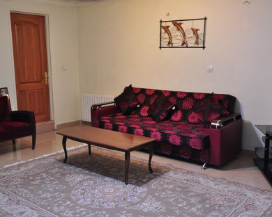 Tehran-Tehranesteghbal-13.jpg
