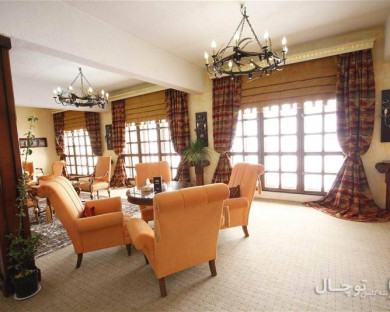 Tehran-Toochal-04.jpg