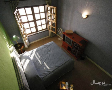Tehran-Toochal-12.jpg