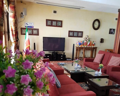 Tehran-Toochal-13.jpg