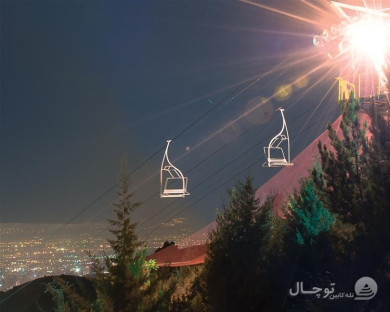Tehran-Toochal-14.jpg