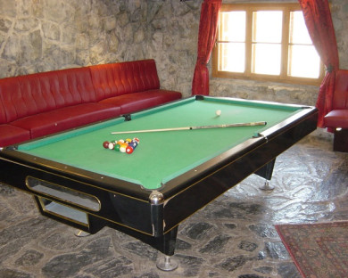 Tehran-Toochal-17.jpg
