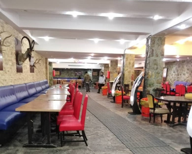 Tehran-Toochal-21.jpg