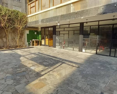 Tehran-Toranj-1.jpg