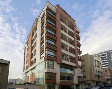 Tehran-Vozara-157.jpg