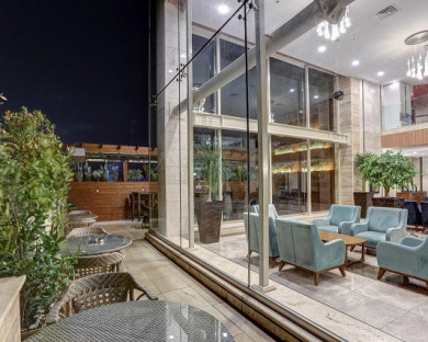 Tehran-Vozara-57.jpg