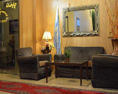 Tehran-fars-01.jpg