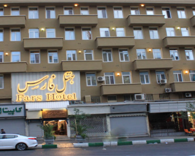 Tehran-fars-03.jpg
