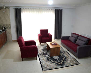 Tonekabon-Jahan-15.jpg