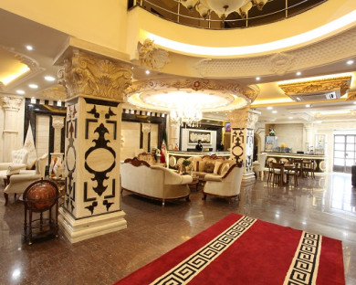 Urmia-Ariya-75.jpg