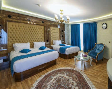 Urmia-Ariya-78.jpg
