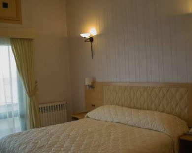 هتل دنیز (باری) ارومیه 15