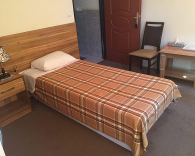 Urmia-IranPark-01.jpg