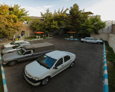 Urmia-Kimia-14.jpg