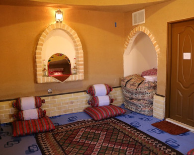 Varamin-Amoomashreza-03.jpg