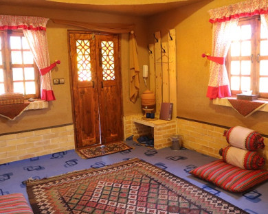 Varamin-Amoomashreza-04.jpg