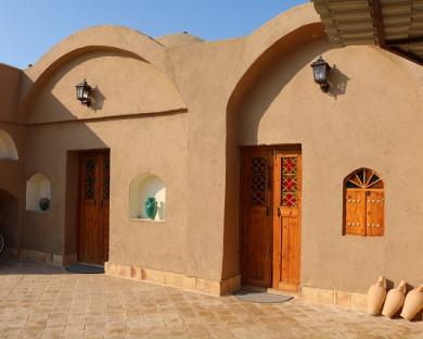 Varamin-Amoomashreza-11.jpg