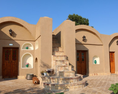 Varamin-Amoomashreza-13.jpg