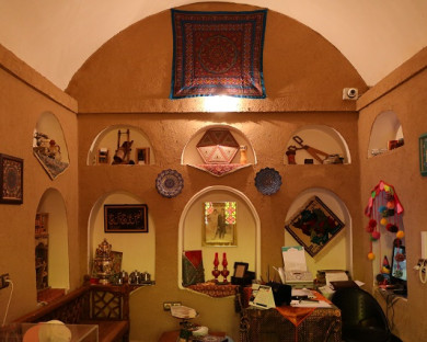 Varamin-Amoomashreza-14.jpg